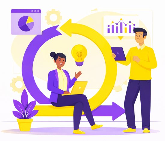 How Do We Maximize the Returns of <span>SEO for Enterprise Companies in India?</span>