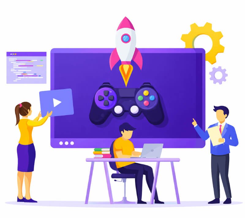 What Should You Expect from Our<span> Dedicated SEO Services?</span>