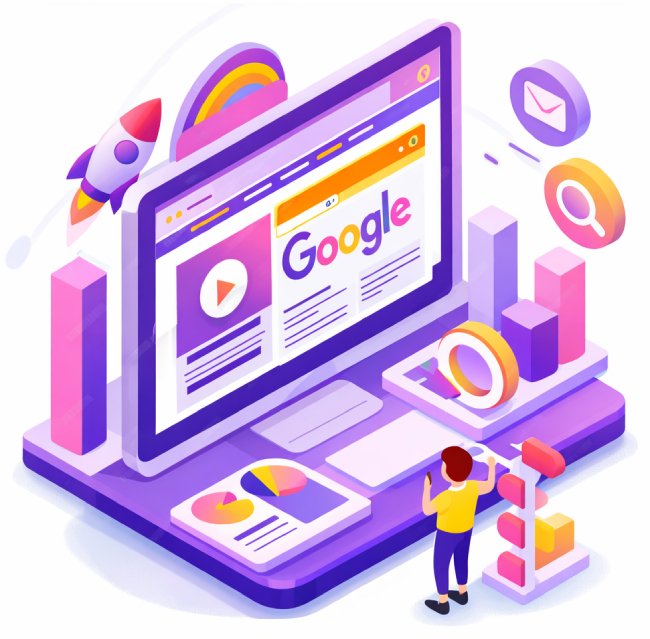 How <span>Google Paid Ads Services</span> Drive Measurable & Scalable Business Growth