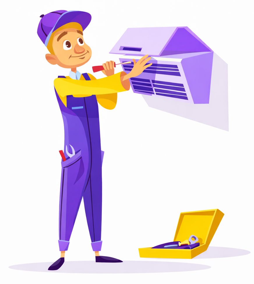 Why Choose a Professional <span>HVAC SEO Agency</span> to Scale Leads, Calls & Revenue?