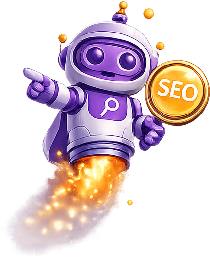 What Makes an <span>Dedicated SEO Company </span>Stand Apart?