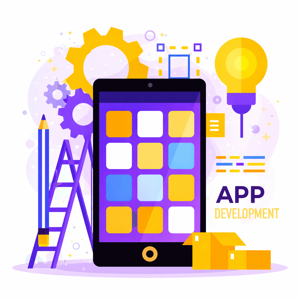 What Technologies Do Our<span> iOS Application Developers </span>Use?