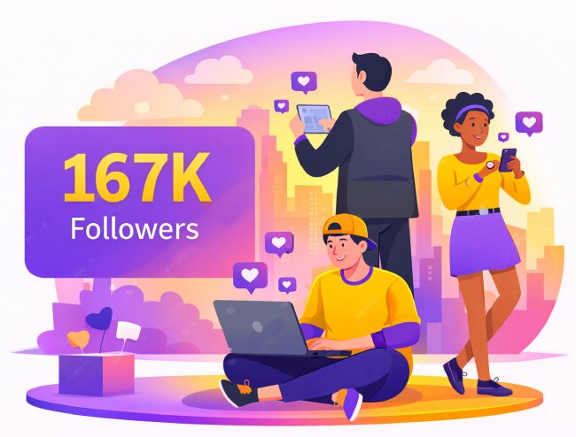 How can<span> LinkedIn Ads</span> Scale Your B2B Business?