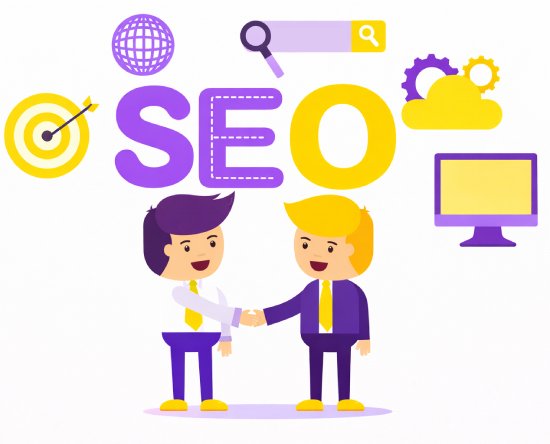 How Does<span> On-Page SEO </span>Boost Business Growth?