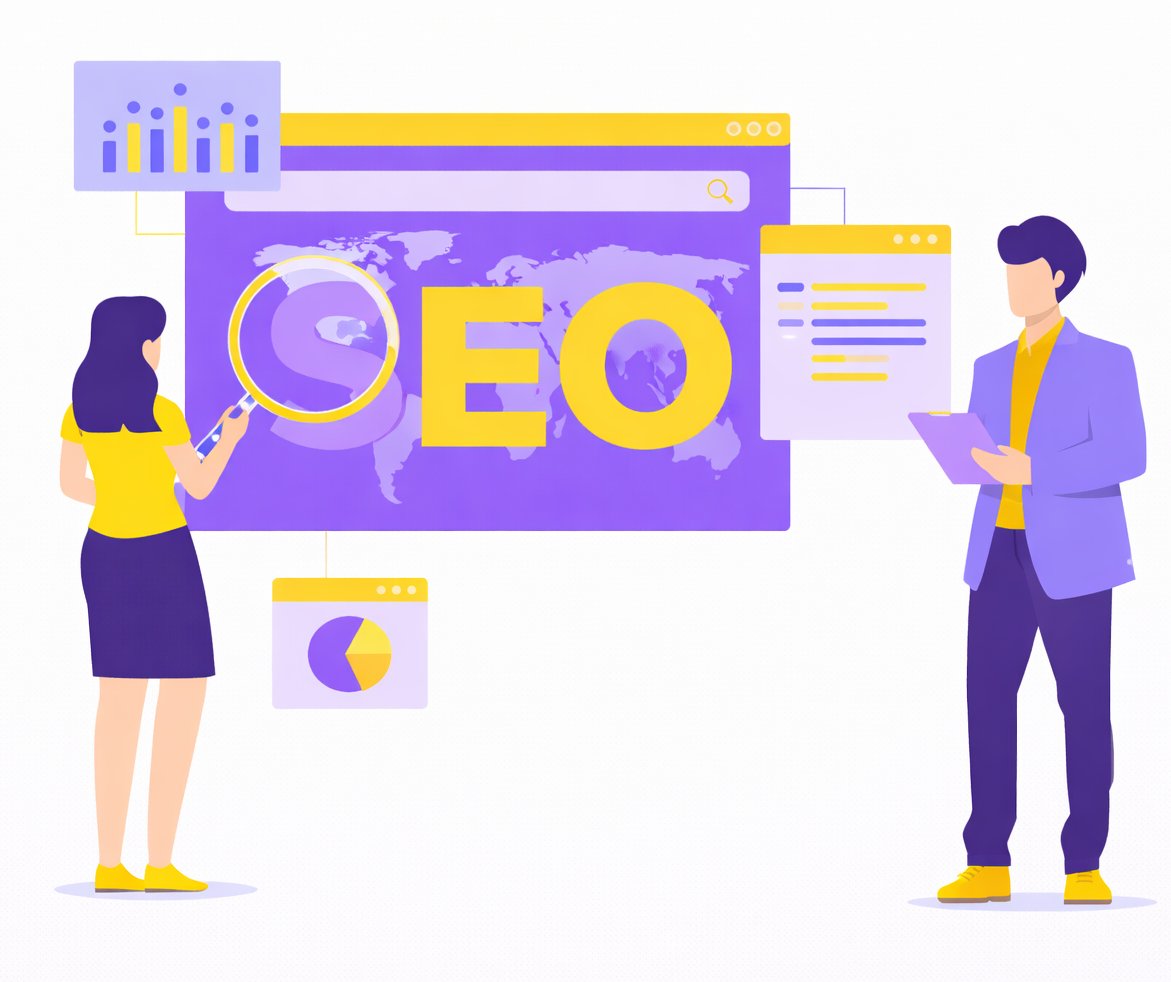 Why Should You Choose <span>Black Marlin Technologies </span>as Your Off-Page SEO Agency India?