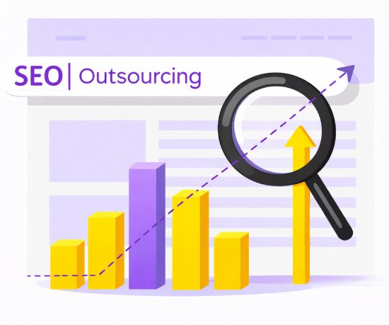 Focus on Your <span>Primary Business </span>while Expanding Services