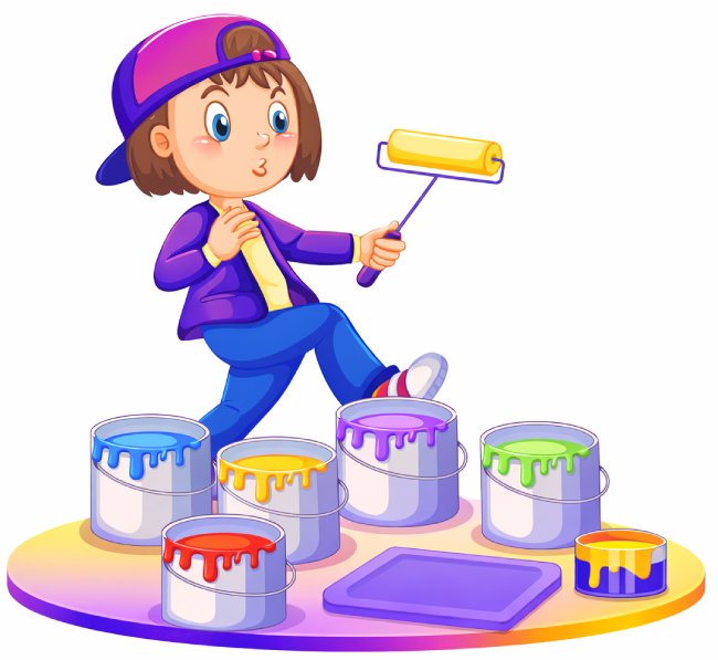 <span>Painting SEO Services in India </span>That Deliver Measurable Growth