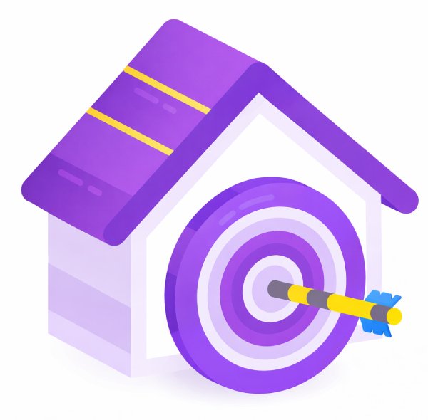 How Do We Drive Sustainable Growth of Your<span> Real Estate Business?</span>