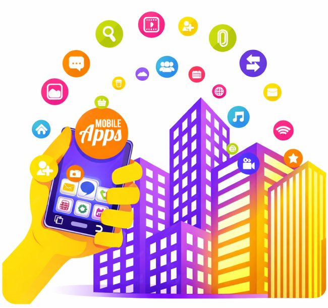 How to Maximize ROI through<span> Real Estate Social Media?</span>