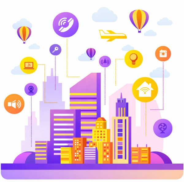 How are We the Best <span>Real Estate Social Media Agency India?</span>