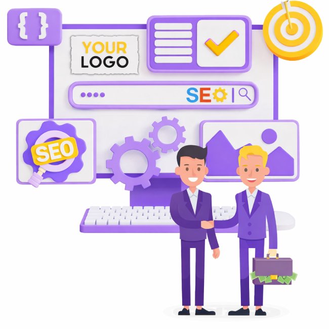 <span>How Do We Work?</span>