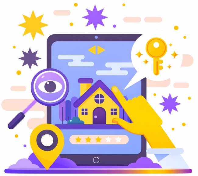 <span>SEO For Roofing Contractors in India</span>: The Complete Process