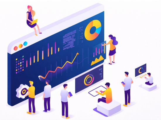 What are the Various Types of <span>Ecommerce SEO Solutions </span>We Provide? 