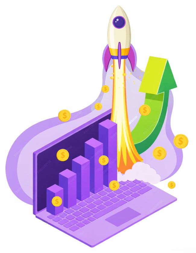 How Our<span> Search Engine Optimization </span> Works to Double up your Search Traffic