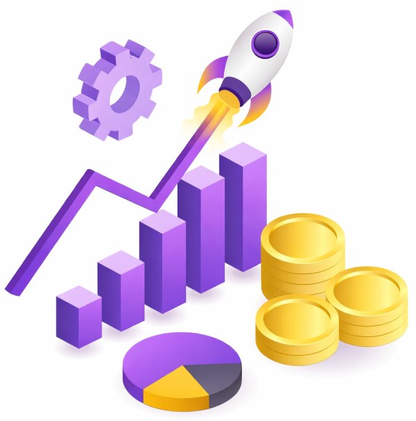 Why <span>Black Marlin Technologies </span>is Top Rated SEO Company in India