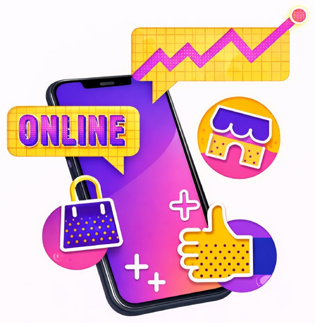 How Do We Perform<span> Snapchat Advertising?</span>