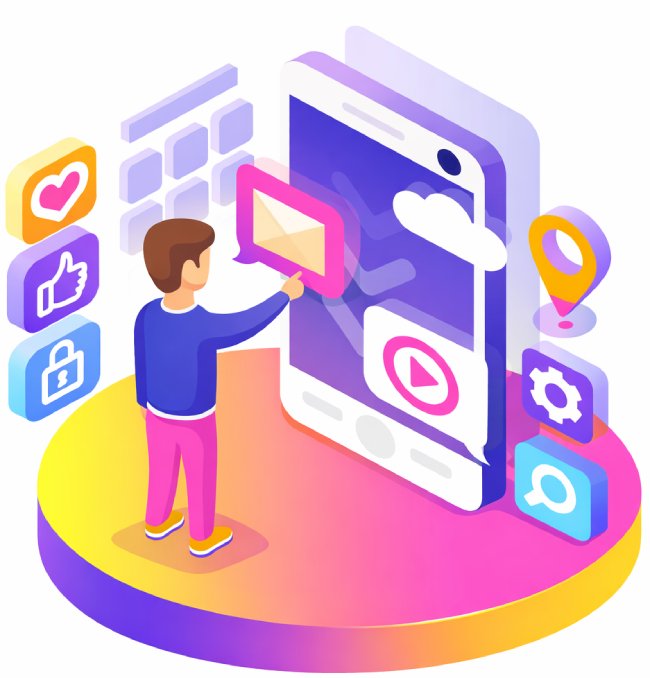  <span>Instagram Paid Ads Agency in India</span> for Scalable Business Growth