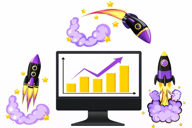 How Does<span> Technical SEO </span>Improve Search Rankings?