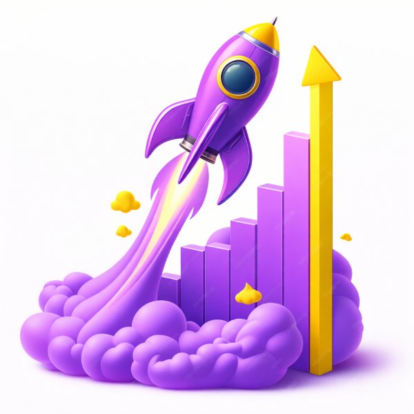 Why Should You Choose Black Marlin Technologies for <span>Technical SEO Services India?</span>