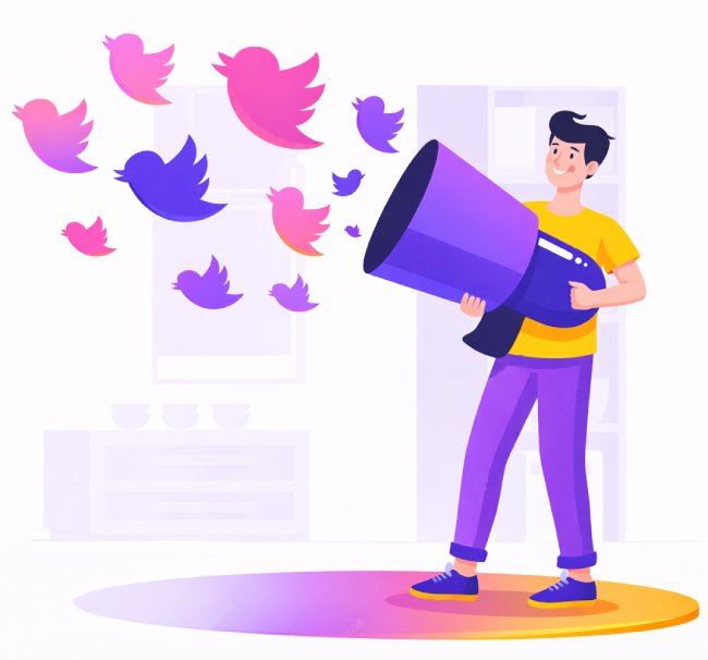 How do We Perform <span>X (Twitter) Ads Management?</span>