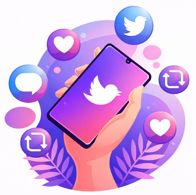 How is<span> X (Twitter) Marketing</span> a Valuable Investment for Your Business?