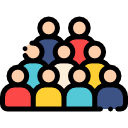 Targeted Audience Reach