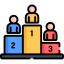 Competitive Advantage