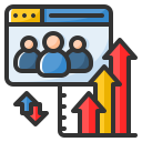 Foster Brand Credibility