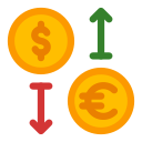 Increase Conversions