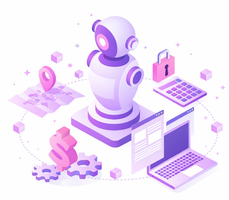 What<span> AEO Strategies</span> Will Maximize Your AI Search Success?