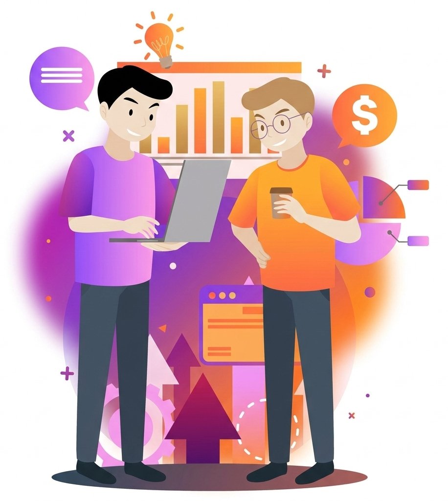 How<span> SEO for Contractors </span> Helps You Win More Projects and Grow Faster?