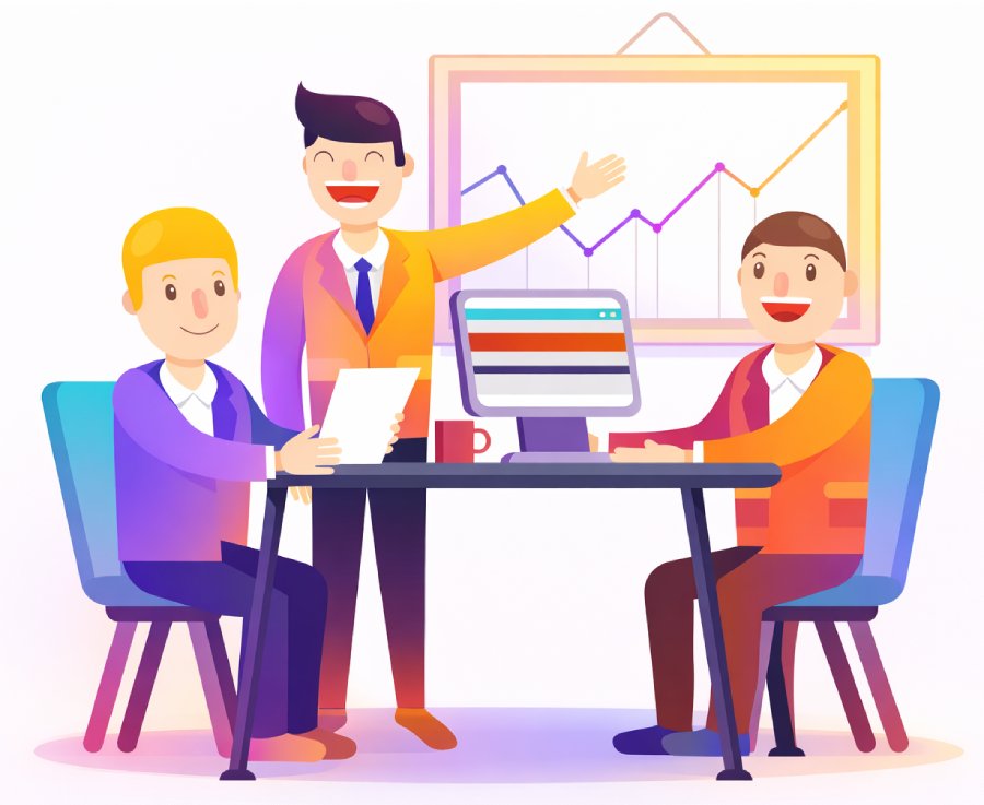 <span>SEO for Contractors</span> Grow Visibility, Leads & Long-Term Business Success