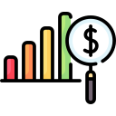 Improve Search Result