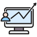 Increase Web Traffic