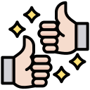 Encourage Credibility