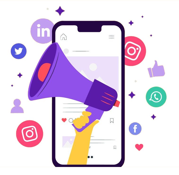 Why Do You Need <span>Digital Marketing Services?</span>