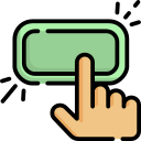 Higher Click-Through Rate