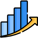 Increased Qualified Lead