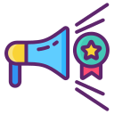 Boost Business Awareness