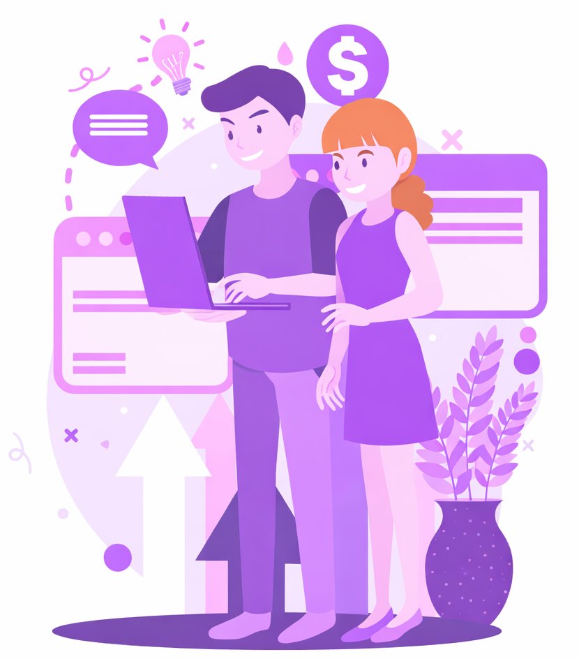 How Do We Deliver<span> SEO for Financial Services?</span>