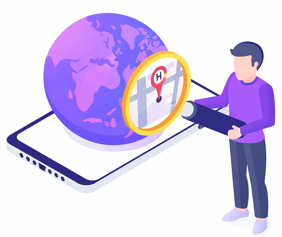 How We Drive<span> Hotel Search Visibility and Direct Bookings?</span>