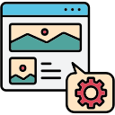 Content Optimization