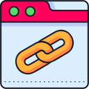 Link-Building Strategy