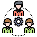 Online Reputation Management