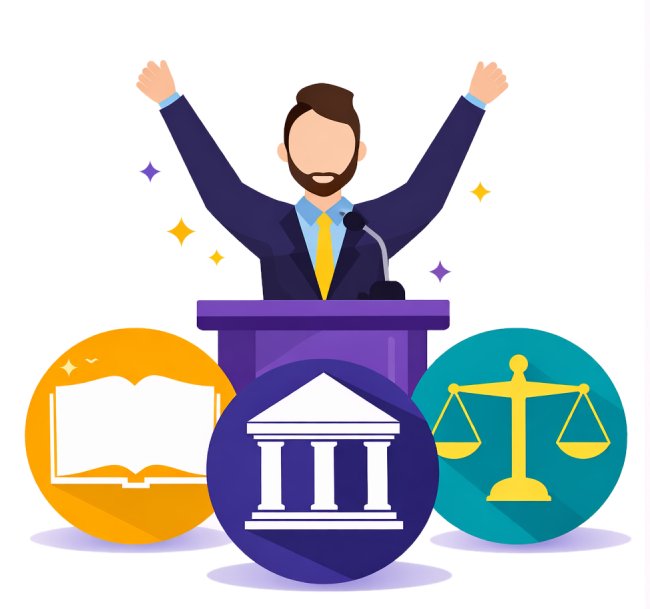 How Do We Maximize <span>Social Media Attorney </span>Results?