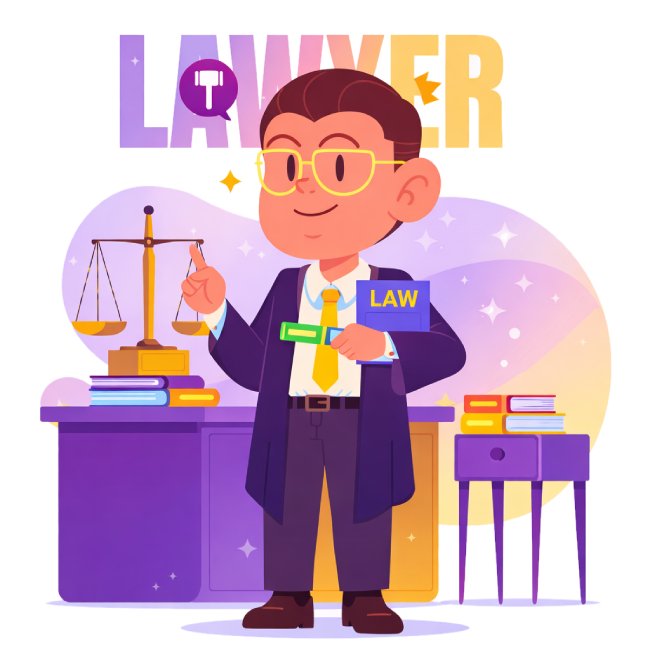 What are the Best Practices for<span> Social Media Marketing for Law Firms India?</span>