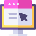 Improve Website Features