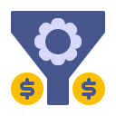 Conversion Rate Optimization