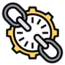 Encourage Conversions