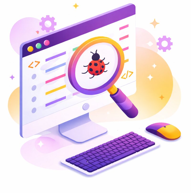 Why Choose Our <span>Pest Control SEO Services</span> to Drive Measurable Growth?